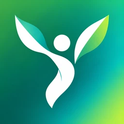 Spriwa app icon